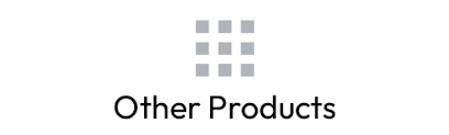 Other Products